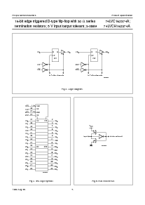 ͺ[name]Datasheet PDFļ5ҳ
