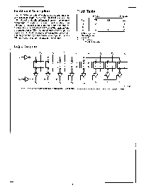 浏览型号74FCT374ADCX的Datasheet PDF文件第2页