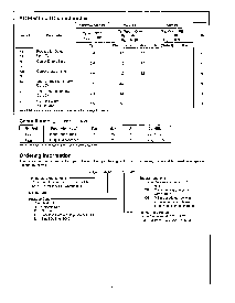 浏览型号74FCT374ADCX的Datasheet PDF文件第5页