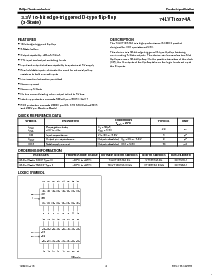 ����ͺ�[name]��Datasheet PDF�ļ���2ҳ