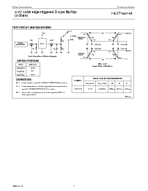 ����ͺ�[name]��Datasheet PDF�ļ���7ҳ