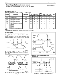 ͺ[name]Datasheet PDFļ6ҳ