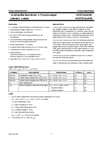 ͺ[name]Datasheet PDFļ2ҳ