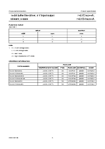 ͺ[name]Datasheet PDFļ3ҳ