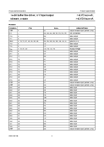 ͺ[name]Datasheet PDFļ4ҳ