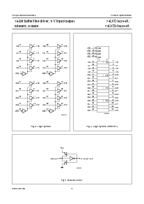 ͺ[name]Datasheet PDFļ6ҳ