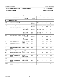 ͺ[name]Datasheet PDFļ8ҳ