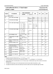 ͺ[name]Datasheet PDFļ9ҳ