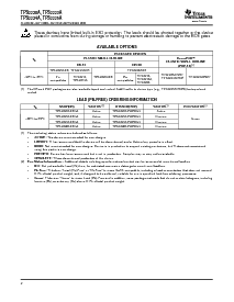 ����ͺ�[name]��Datasheet PDF�ļ���2ҳ