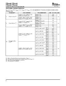 ����ͺ�[name]��Datasheet PDF�ļ���6ҳ