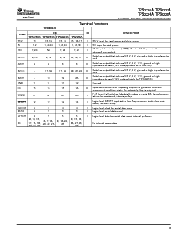 ����ͺ�[name]��Datasheet PDF�ļ���9ҳ