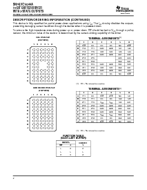 ͺ[name]Datasheet PDFļ2ҳ