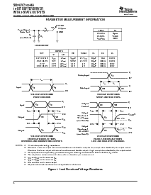 ͺ[name]Datasheet PDFļ6ҳ