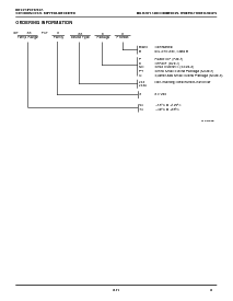 浏览型号IDT74FCT244ADB的Datasheet PDF文件第6页