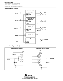 ͺ[name]Datasheet PDFļ2ҳ