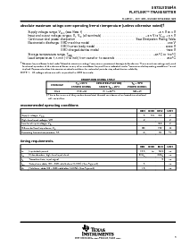 ͺ[name]Datasheet PDFļ3ҳ