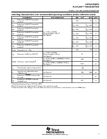 ͺ[name]Datasheet PDFļ5ҳ
