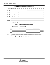 ͺ[name]Datasheet PDFļ8ҳ