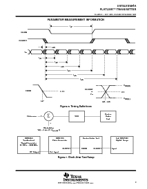ͺ[name]Datasheet PDFļ9ҳ