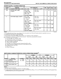 浏览型号IDT74FCT244ADB的Datasheet PDF文件第4页
