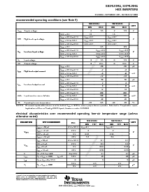 ͺ[name]Datasheet PDFļ3ҳ