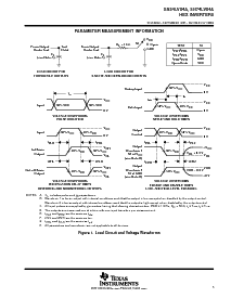 ͺ[name]Datasheet PDFļ5ҳ