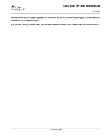 浏览型号SN74ABT574ADBR的Datasheet PDF文件第8页