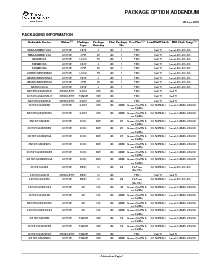 浏览型号SN74HC244ADBLE的Datasheet PDF文件第6页