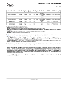 浏览型号SN74HC244ADBLE的Datasheet PDF文件第7页