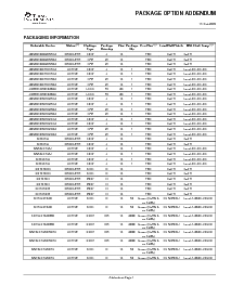 浏览型号SN74LS74ADBR的Datasheet PDF文件第7页