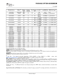 浏览型号SN74LS74ADBR的Datasheet PDF文件第9页