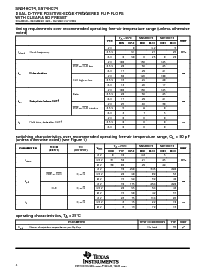 ͺ[name]Datasheet PDFļ4ҳ