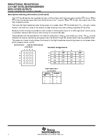 ͺ[name]Datasheet PDFļ2ҳ