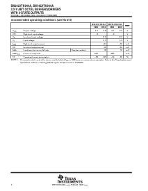 ͺ[name]Datasheet PDFļ4ҳ