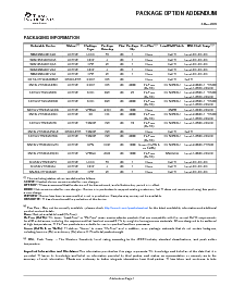 ͺ[name]Datasheet PDFļ8ҳ