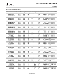 浏览型号UC3844AD8的Datasheet PDF文件第8页