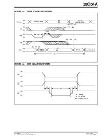 浏览型号27C04AF-15IL的Datasheet PDF文件第5页