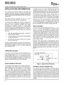 ͺ[name]Datasheet PDFļ8ҳ