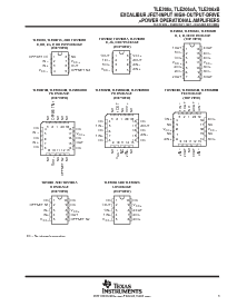 ͺ[name]Datasheet PDFļ3ҳ