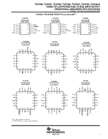 ͺ[name]Datasheet PDFļ5ҳ