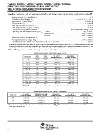 ͺ[name]Datasheet PDFļ6ҳ