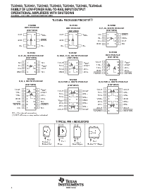 ͺ[name]Datasheet PDFļ4ҳ