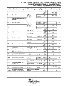 ͺ[name]Datasheet PDFļ9ҳ