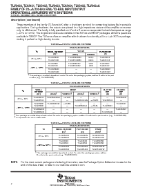 ͺ[name]Datasheet PDFļ2ҳ