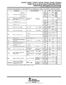 ͺ[name]Datasheet PDFļ5ҳ