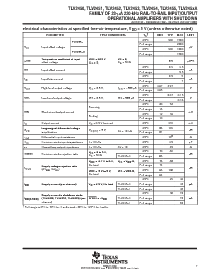 ͺ[name]Datasheet PDFļ7ҳ