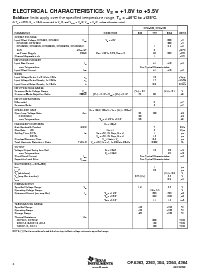 ͺ[name]Datasheet PDFļ4ҳ