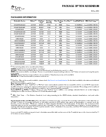 浏览型号OPA2374AID的Datasheet PDF文件第13页