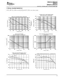 浏览型号OPA4374AID的Datasheet PDF文件第5页