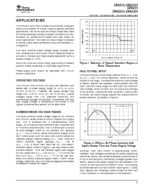 浏览型号OPA2374AID的Datasheet PDF文件第9页